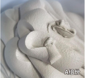 南吕镇混凝土预制节段拼接胶